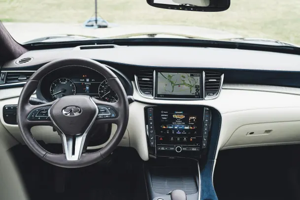 UK Slots Casino Android/iOS App